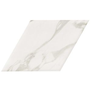 Realonda Diamond Statuario 70x40 /0,98m2/
