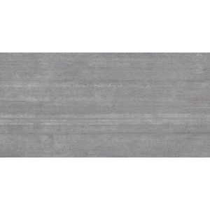 Gayafores Deco District Gris 45x90 /1,22m2/