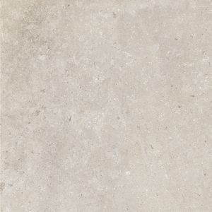 Dom Ceramiche Mas De Provence Ivory out 90x90 /1,62m2/