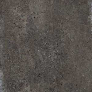 Dom Ceramiche MAS DE PROVENCE COAL 90x90 OUT /1,62m2/