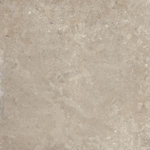 Dom Ceramiche Mas De Provence Ecru out 90x90 /1,62m2/