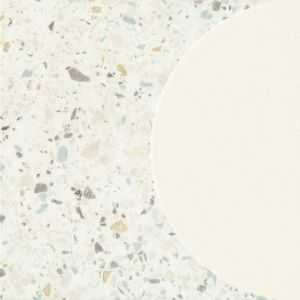 Gres-Dekor Funky white 2 19,8x19,8 Gat.1