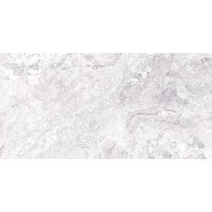 Museum Dreamy Cloud 60x120 Ecopulido /1,44m2/