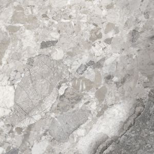 Museum Dreamy Road 100x100 Shaped /2,00m2/