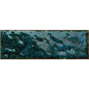 Wanddekor Boho brick 23,7x7,8 Gat.1