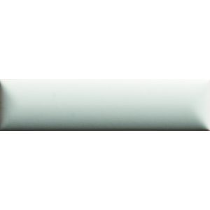 41zero42 Biscuit Dune Bianco 5x20 /0,36m2/