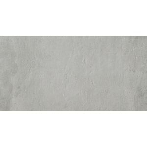 Cercom Gravity Dust 30x60
