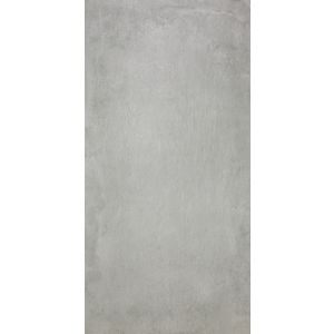 Cercom Gravity Dust 60x120