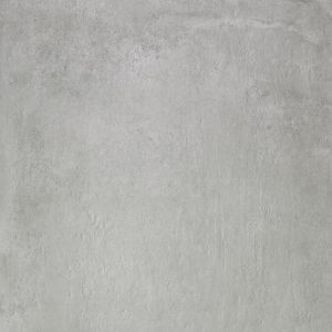 Cercom Gravity Dust 60x60