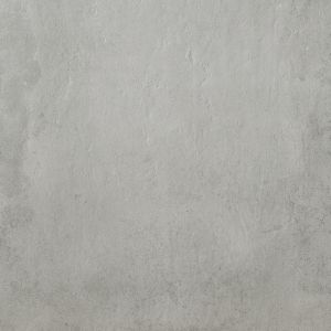 Cercom Gravity Dust 80x80