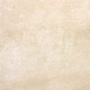 Ecoceramic Lyon Marfil Mate 60,8x60,8 /1,48m2/