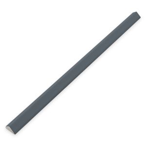TP EDGE XL AEGEAN BLUE