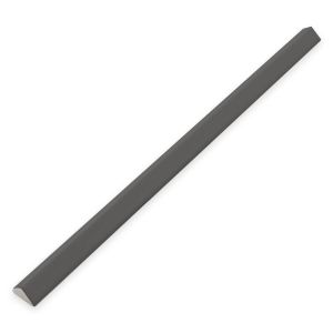 TP EDGE XL NERO