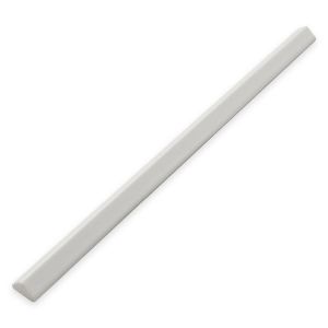 TP EDGE XL SNOW