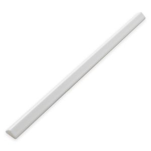 STRIPES EDGE XL GRAPHITE STONE