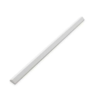 TWISTER EDGE DOVE STONE