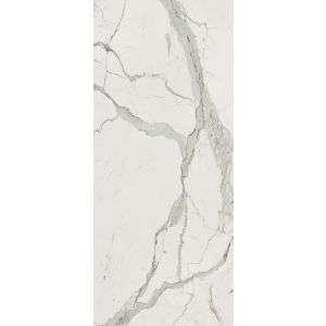 Cotto d'Este Kerlite Allure Calacatta Smooth 120x278 mm /3,336m2/