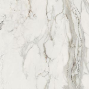 Cotto d'Este Kerlite Allure Calacatta Smooth 120x120 mm . /2,88m2/