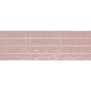 El Barco Decor Music Rosa Glanz 7,5X30 /0,5m2/