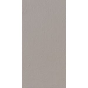 CHROMAGIC ELEPHANT SKIN RET 60X120