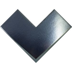 Wow Boho Elle Steel 20x20 /0,69m2/