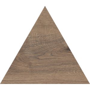 Element mozaikowy gresowy Boho 3 21x18,2x0,8 Gat.1