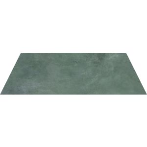 Element mozaikowy gresowy Boho 6 25,4x7,2 Gat.1