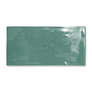FEZ EMERALD GLOSS