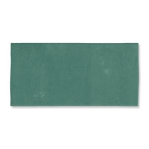 FEZ EMERALD MATT