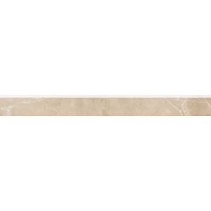Versace Ceramics BATT.MOLATO CREMA MAR 8x78 LUX /10szt/