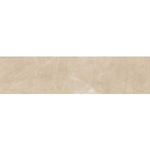 Versace Ceramics EMOTE CREMA MARFIL 19,5x78 LUX /0,9126m2/