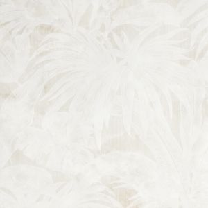 Versace Ceramics PALME A CREMA/BIANCO 78x78 LUX /2szt/