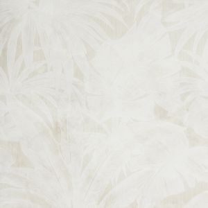 Versace Ceramics PALME B CREMA/BIANCO 78x78 LUX /2szt/