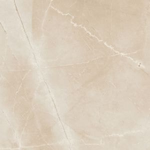 Versace Ceramics TOZZ.OTT.CREMA MARFIL 16 x 16 LUX /4szt/