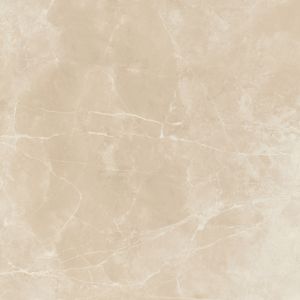 Versace Ceramics COPRISP.CREMA MARFIL 1,2X78 LUX /6szt/
