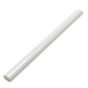 Wow Enso Karui Rounded Edge Ivory 1,1x12,5 /10szt/