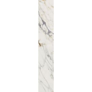 Ariana Epoque 21 Arabescato 10x60 Lappato Ant. 3D /0,84m2/