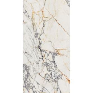 Ariana Epoque 21 Arabescato 60x120 Lappato Ant. 3D /1,44m2/