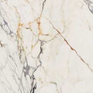 Ariana Epoque 21 Arabescato 60x60 Lappato Ant. 3D /1,08m2/