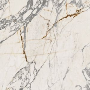 Ariana Epoque 21 Arabescato 80x80 Naturale /1,28m2/