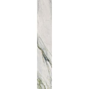 Ariana Epoque 21 Cal Bamboo 10x60 Lappato Ant. 3D /0,84m2/