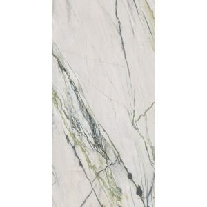 Ariana Epoque 21 Cal Bamboo 60x120 Lappato Ant. 3D /1,44m2/