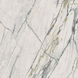 Ariana Epoque 21 Cal Bamboo 80x80 Naturale /1,28m2/