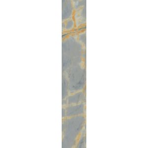 Ariana Epoque 21 Grigio Etr 10x60 Lappato Ant. 3D /0,84m2/