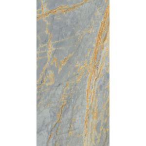 Ariana Epoque 21 Grigio Etr 60x120 Lappato Ant. 3D /1,44m2/