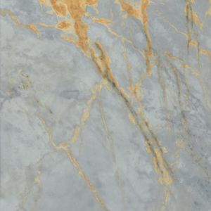 Ariana Epoque 21 Grigio Etr 60x60 Lappato Ant. 3D /1,08m2/