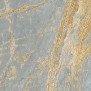Ariana Epoque 21 Grigio Etr Nat 80x80 Naturale /1,28m2/