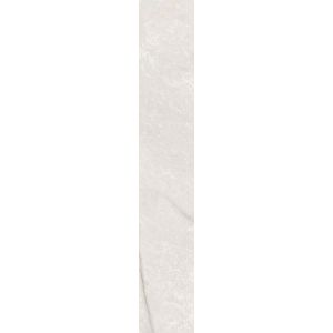 Ariana Epoque 21 Lilac Whi 10x60 Lappato Ant. 3D /0,84m2/