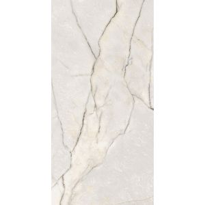 Ariana Epoque 21 Lilac Whi 60x120 Lappato Ant. 3D /1,44m2/
