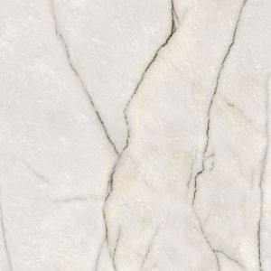 Ariana Epoque 21 Lilac Whi 60x60 Lappato Ant. 3D /1,08m2/